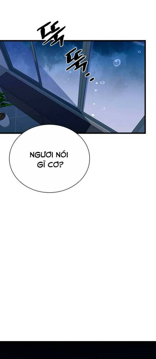 Tiêu Diệt Ác Nhân - Chapter 80 - Page 39