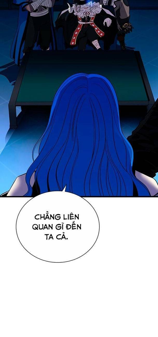 Tiêu Diệt Ác Nhân - Chapter 80 - Page 42