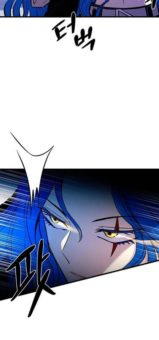 Tiêu Diệt Ác Nhân - Chapter 80 - Page 45