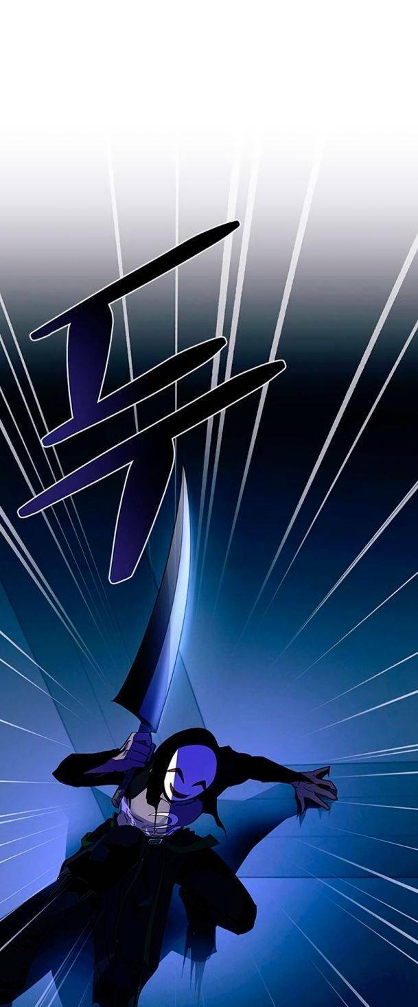 Tiêu Diệt Ác Nhân - Chapter 80 - Page 46