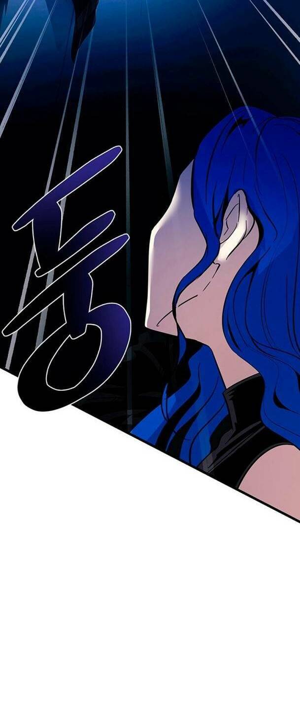 Tiêu Diệt Ác Nhân - Chapter 80 - Page 47