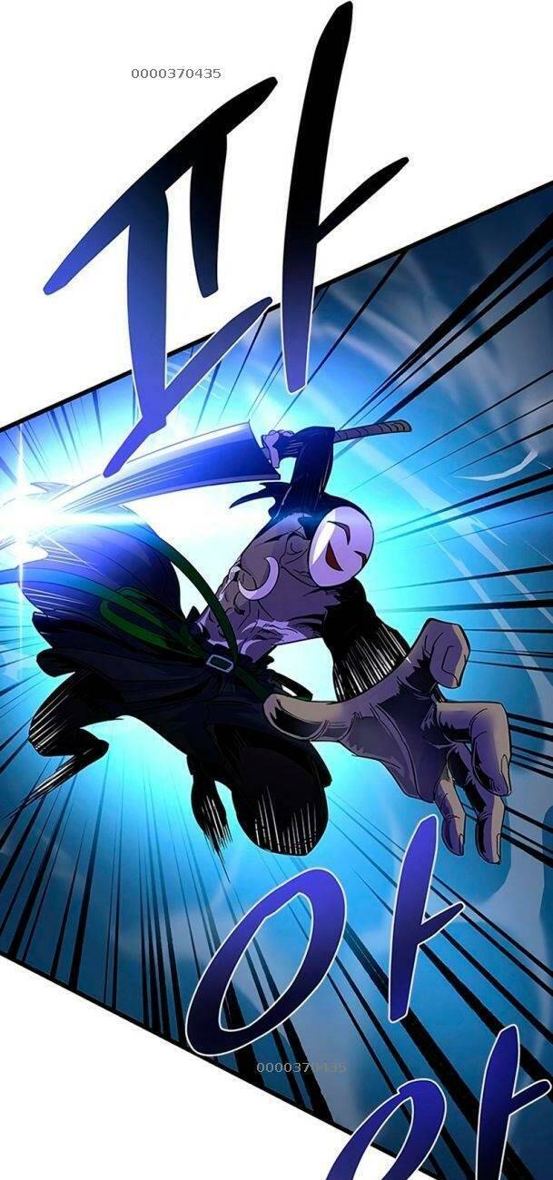 Tiêu Diệt Ác Nhân - Chapter 80 - Page 48