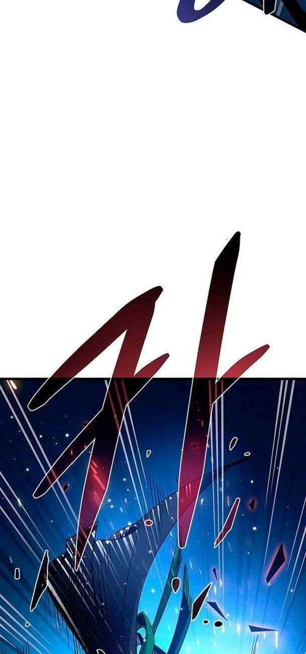 Tiêu Diệt Ác Nhân - Chapter 80 - Page 49