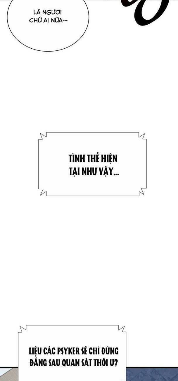 Tiêu Diệt Ác Nhân - Chapter 80 - Page 5