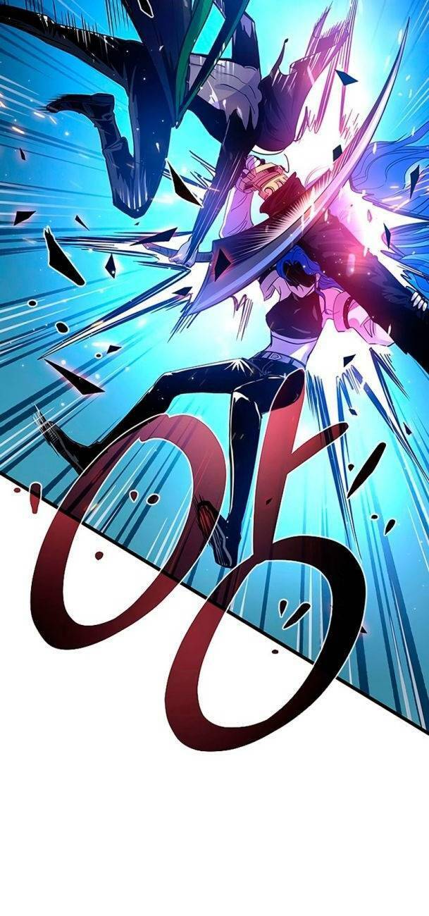 Tiêu Diệt Ác Nhân - Chapter 80 - Page 50