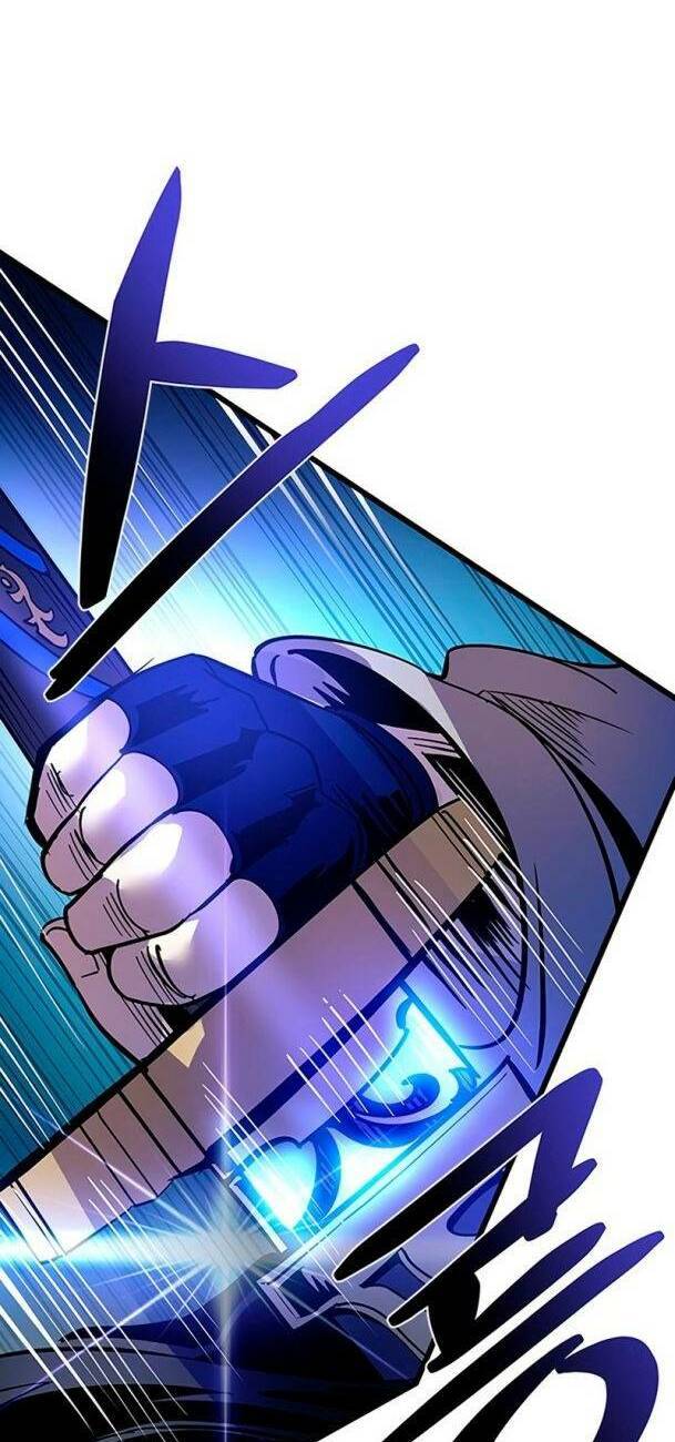 Tiêu Diệt Ác Nhân - Chapter 80 - Page 51