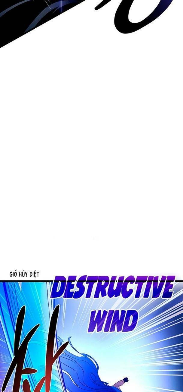 Tiêu Diệt Ác Nhân - Chapter 80 - Page 52