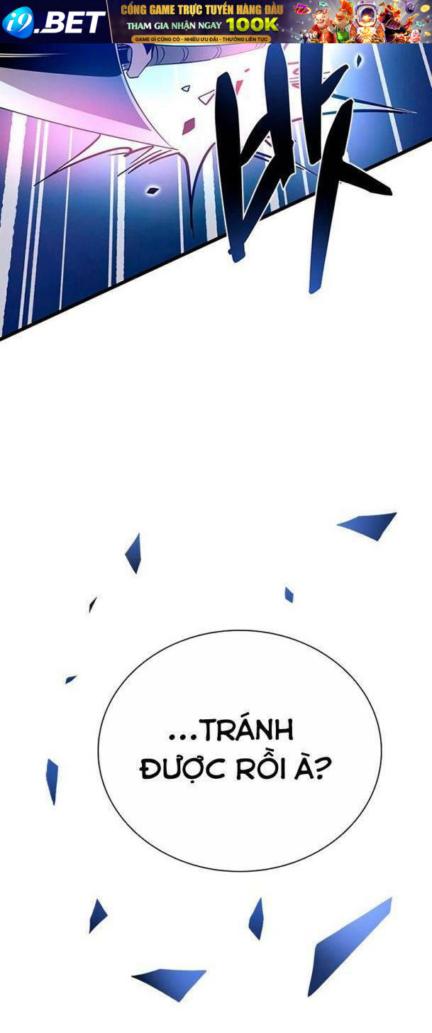 Tiêu Diệt Ác Nhân - Chapter 80 - Page 54