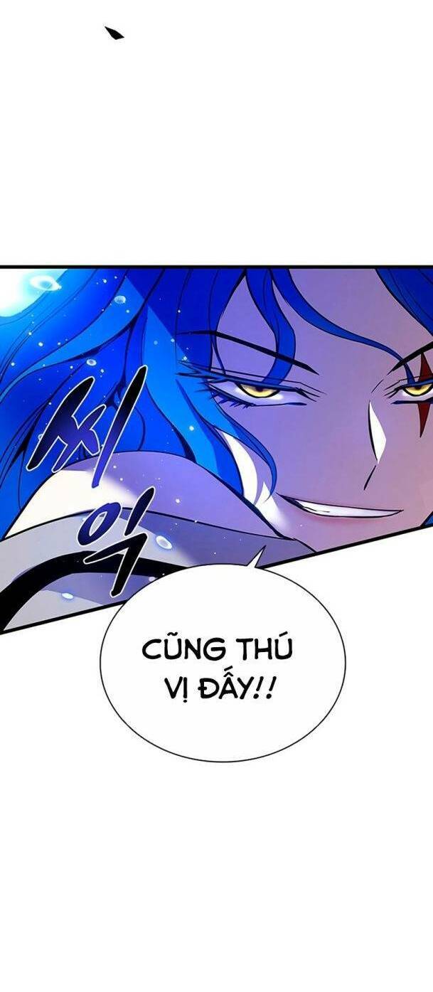 Tiêu Diệt Ác Nhân - Chapter 80 - Page 55