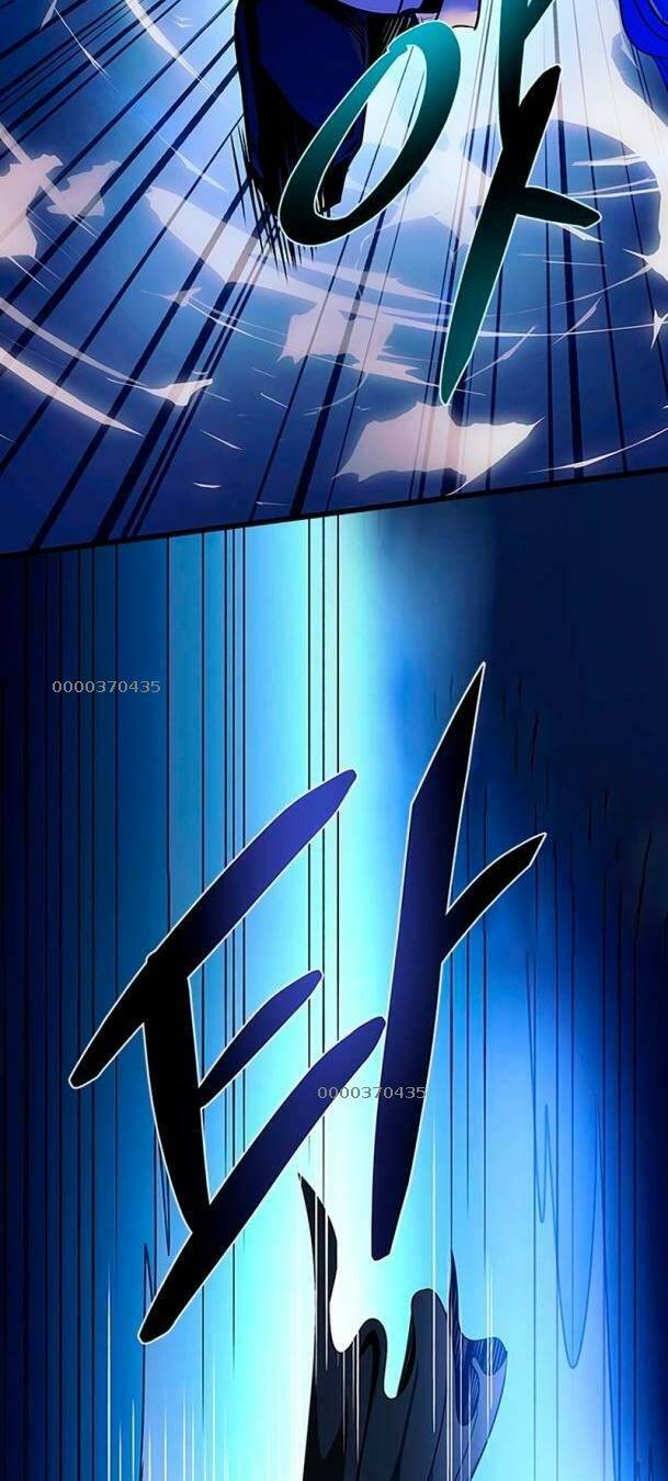 Tiêu Diệt Ác Nhân - Chapter 80 - Page 58