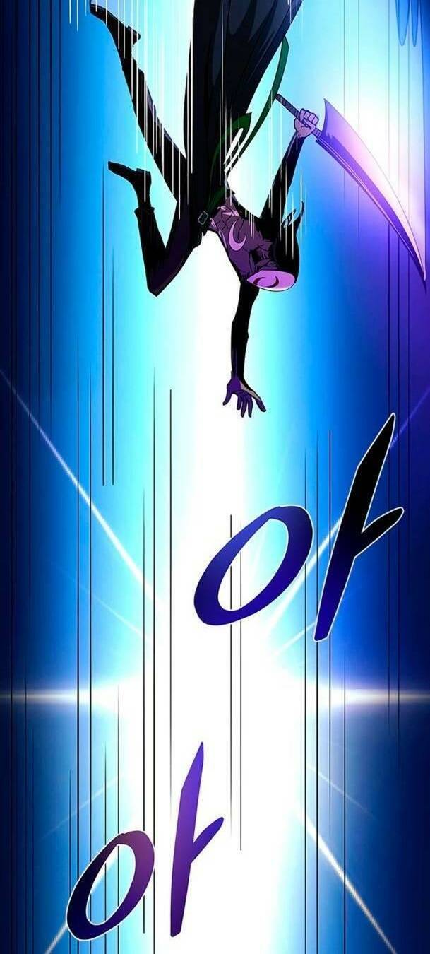 Tiêu Diệt Ác Nhân - Chapter 80 - Page 59