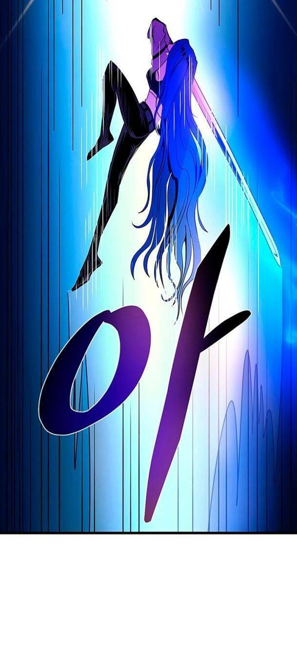 Tiêu Diệt Ác Nhân - Chapter 80 - Page 60