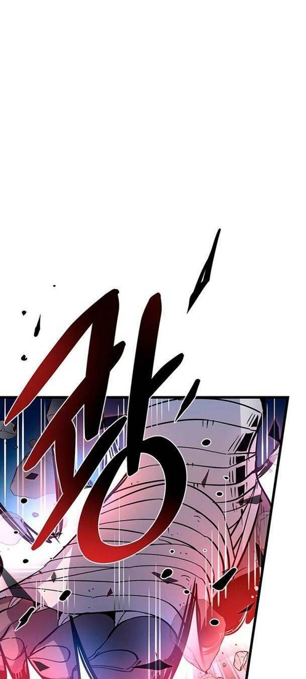 Tiêu Diệt Ác Nhân - Chapter 80 - Page 61