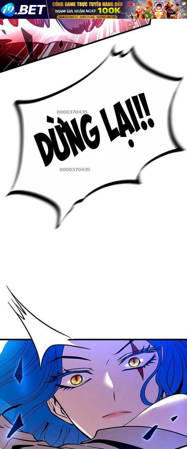 Tiêu Diệt Ác Nhân - Chapter 80 - Page 62