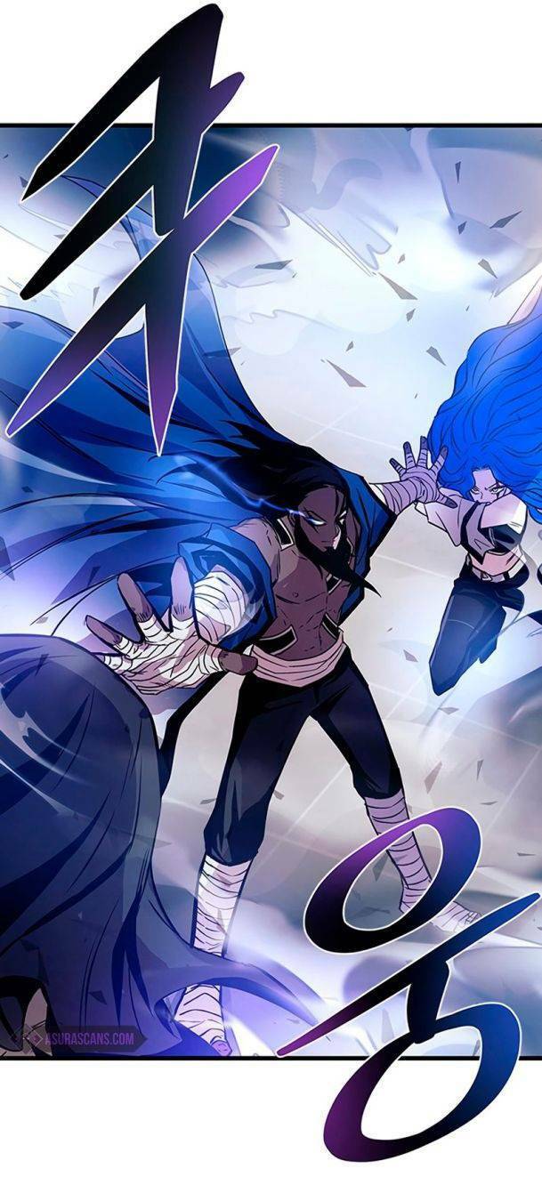 Tiêu Diệt Ác Nhân - Chapter 80 - Page 64