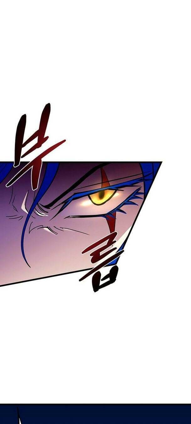 Tiêu Diệt Ác Nhân - Chapter 80 - Page 65