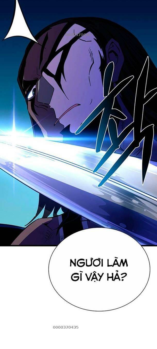 Tiêu Diệt Ác Nhân - Chapter 80 - Page 66