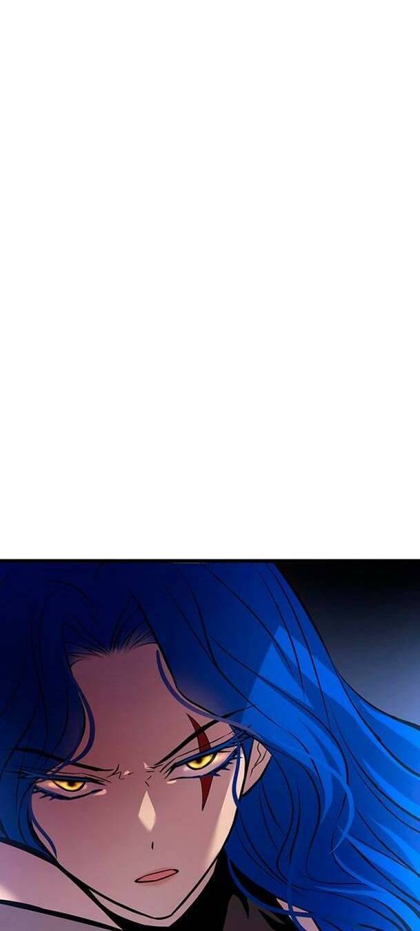 Tiêu Diệt Ác Nhân - Chapter 80 - Page 67