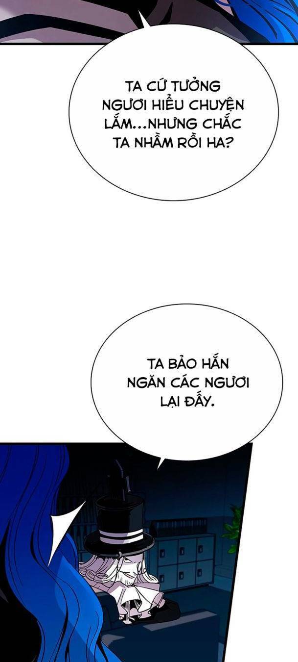Tiêu Diệt Ác Nhân - Chapter 80 - Page 68