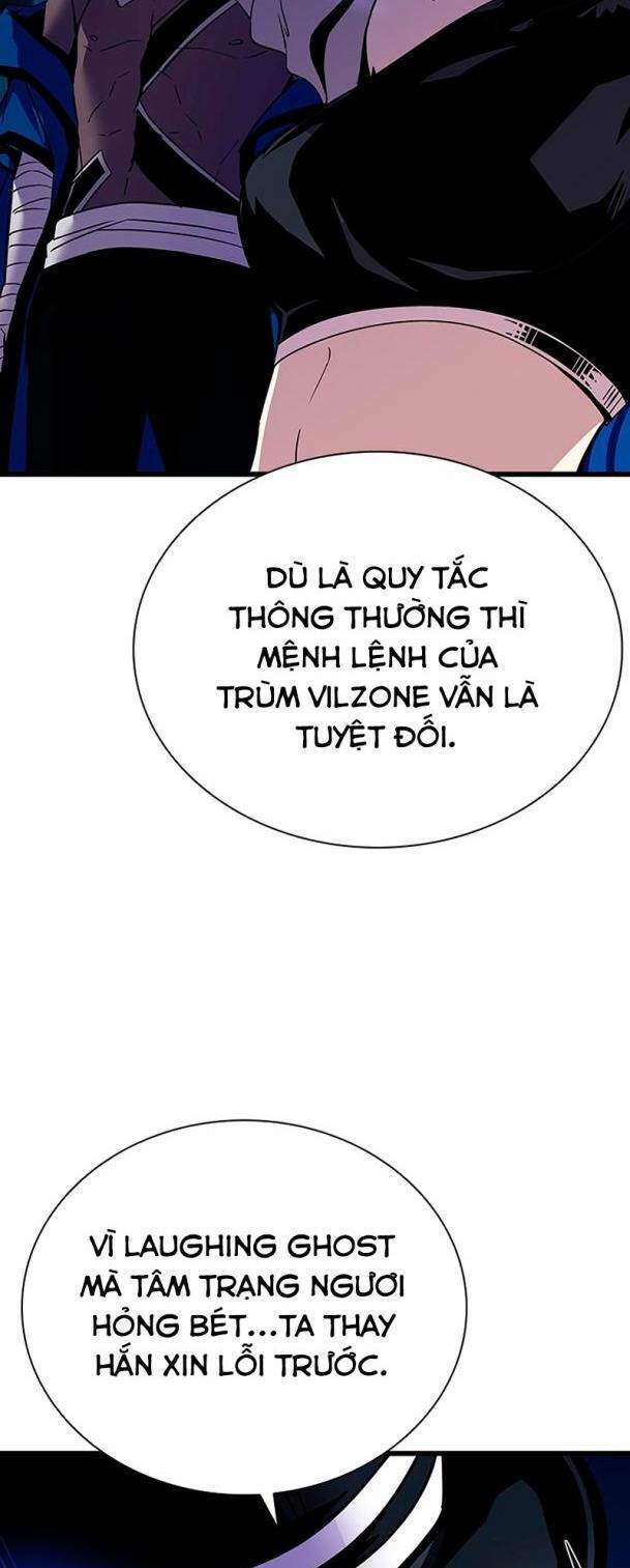 Tiêu Diệt Ác Nhân - Chapter 80 - Page 70