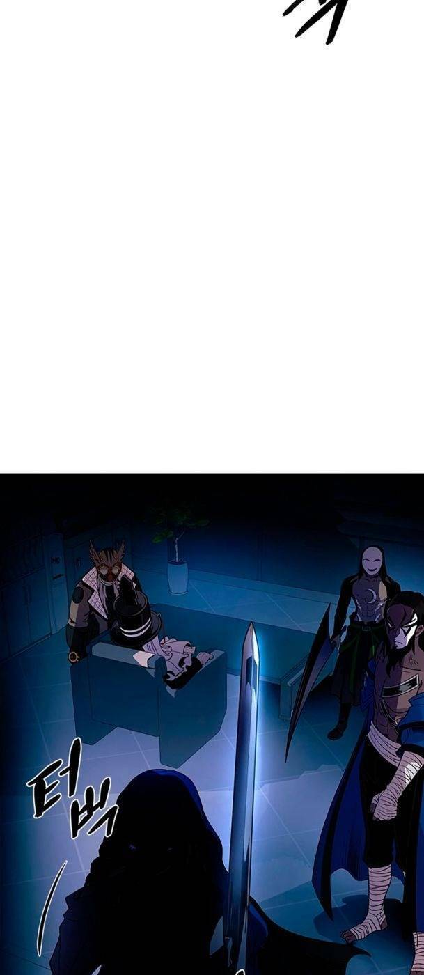 Tiêu Diệt Ác Nhân - Chapter 80 - Page 74