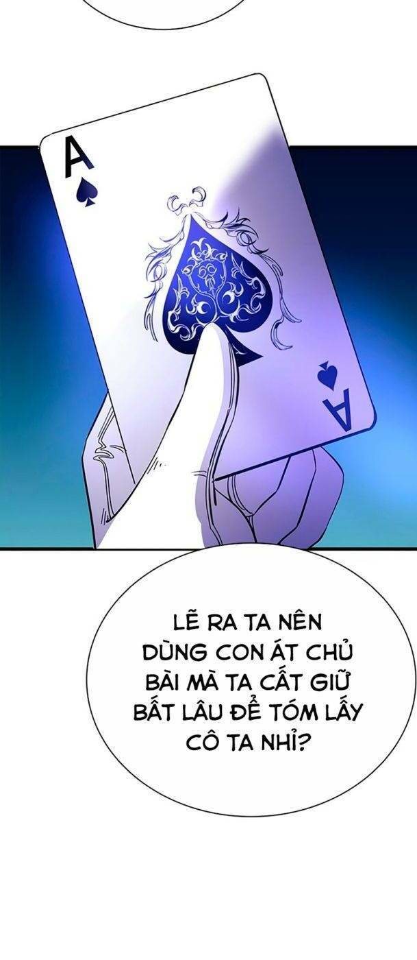 Tiêu Diệt Ác Nhân - Chapter 80 - Page 77