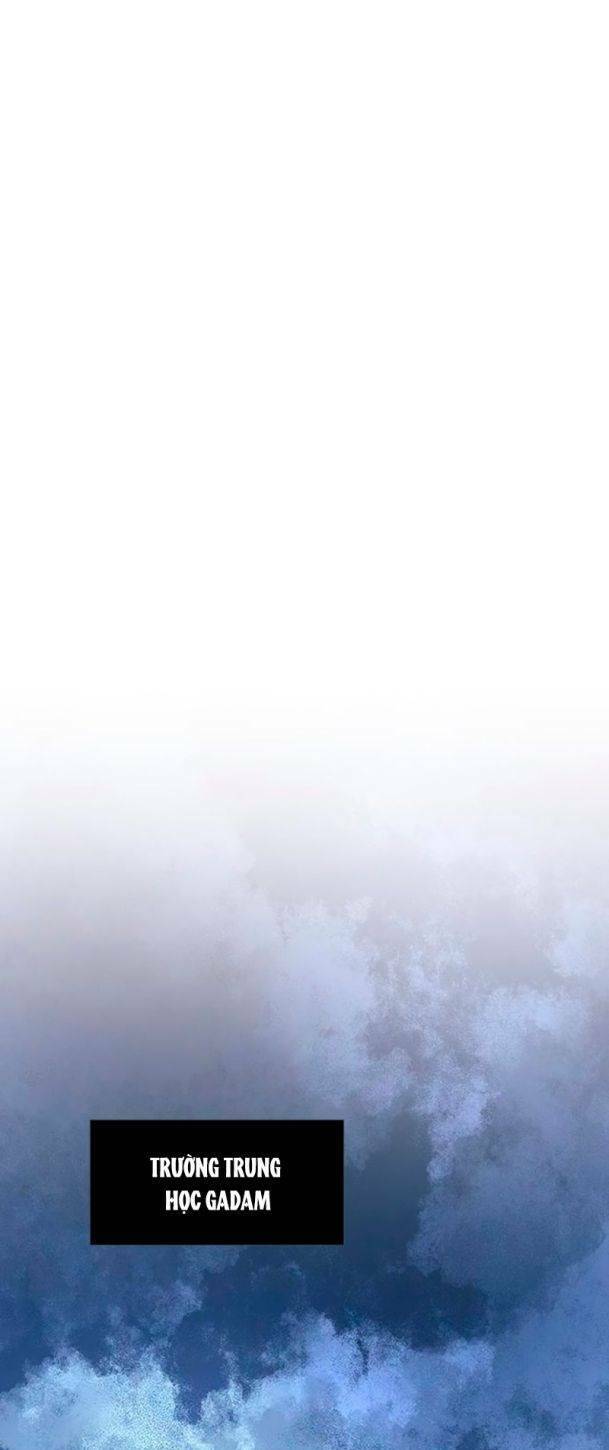 Tiêu Diệt Ác Nhân - Chapter 80 - Page 78