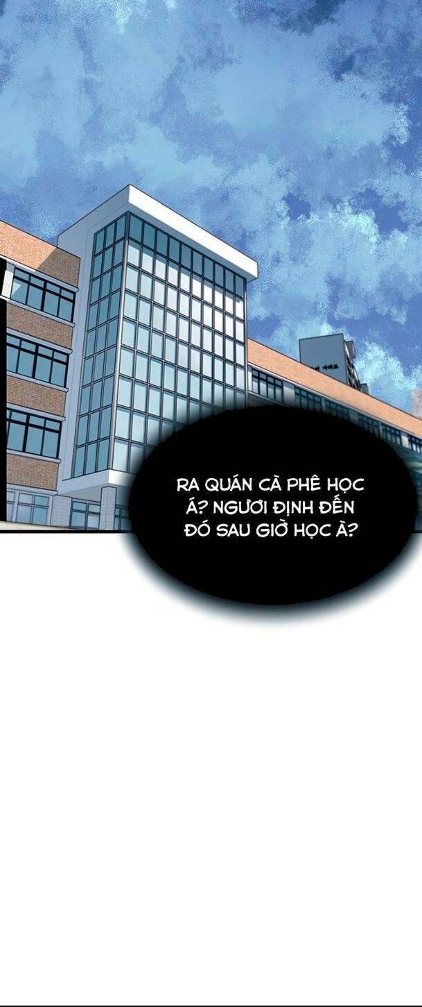 Tiêu Diệt Ác Nhân - Chapter 80 - Page 79
