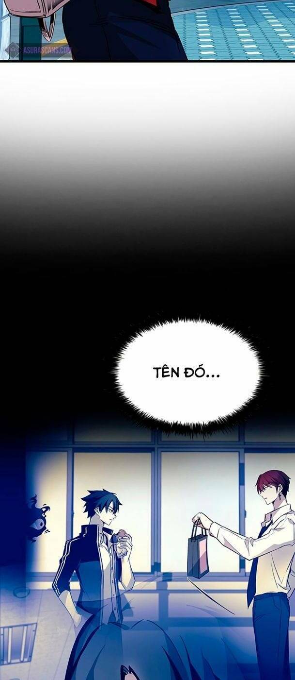 Tiêu Diệt Ác Nhân - Chapter 80 - Page 83