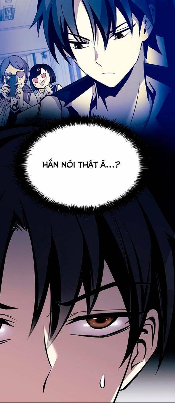 Tiêu Diệt Ác Nhân - Chapter 80 - Page 84