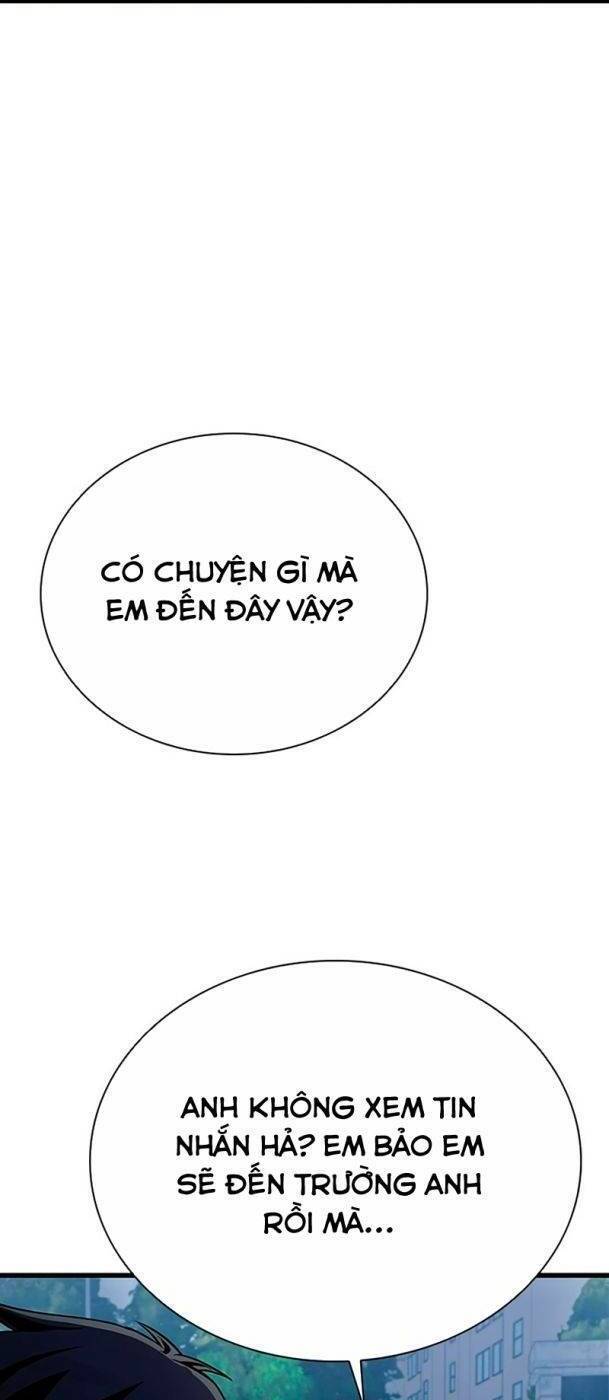 Tiêu Diệt Ác Nhân - Chapter 80 - Page 85