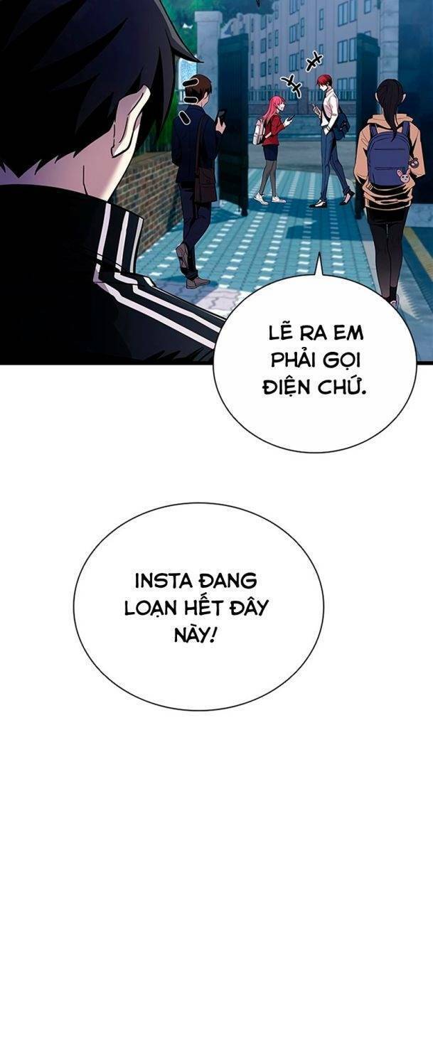 Tiêu Diệt Ác Nhân - Chapter 80 - Page 86