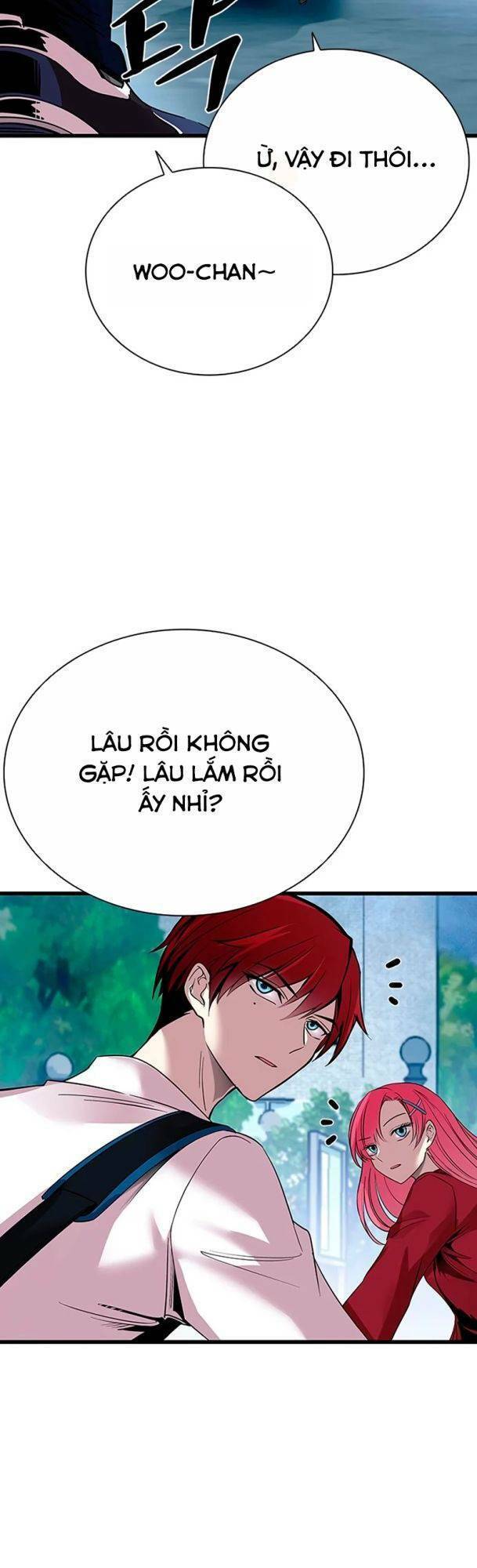 Tiêu Diệt Ác Nhân - Chapter 80 - Page 89