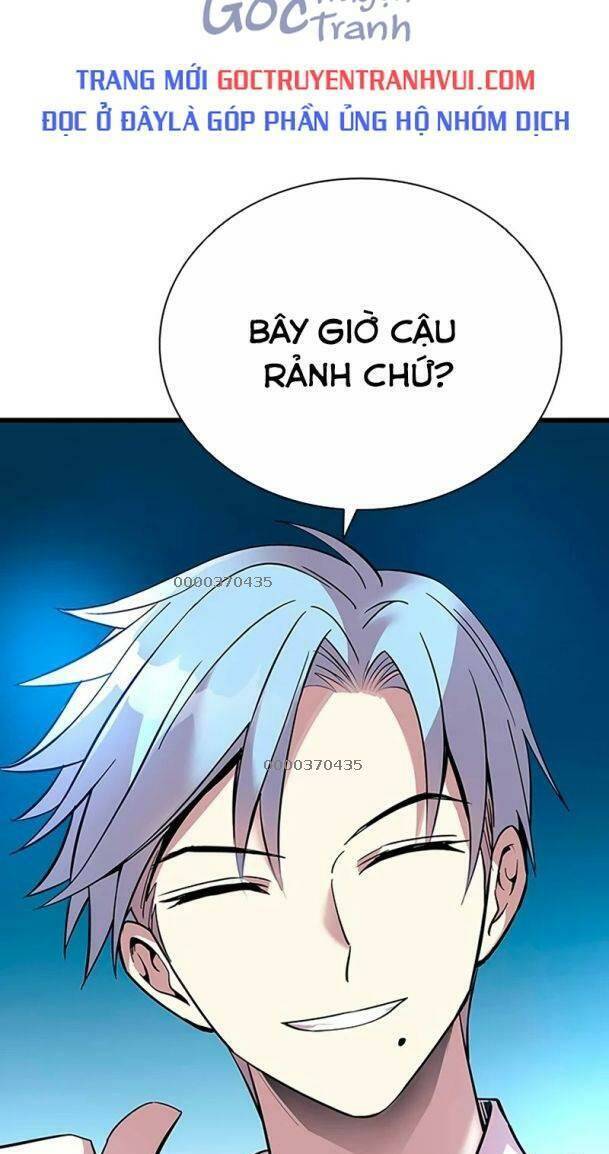 Tiêu Diệt Ác Nhân - Chapter 80 - Page 91