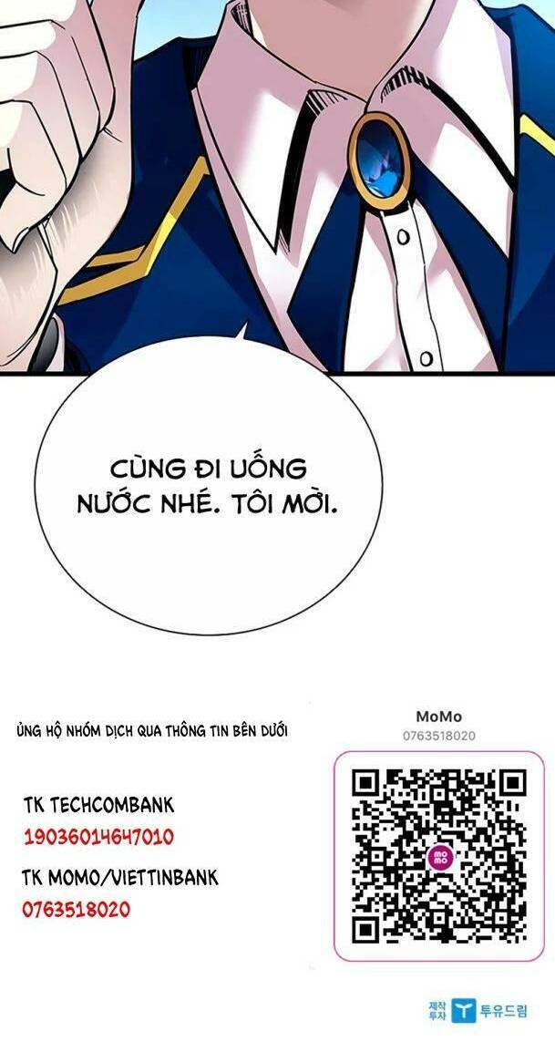 Tiêu Diệt Ác Nhân - Chapter 80 - Page 92
