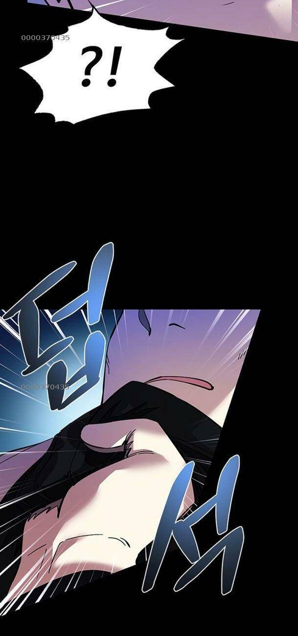 Tiêu Diệt Ác Nhân - Chapter 81 - Page 10