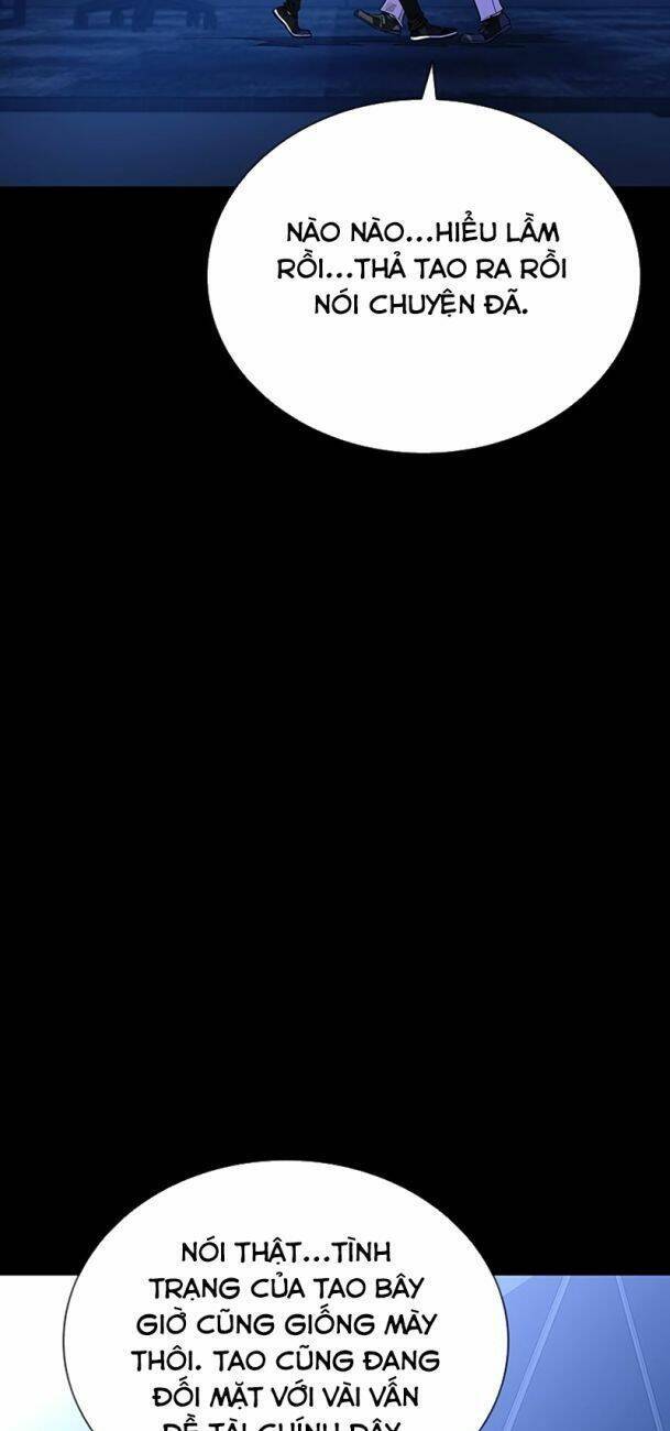 Tiêu Diệt Ác Nhân - Chapter 81 - Page 12
