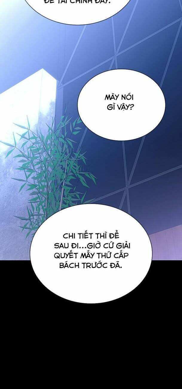 Tiêu Diệt Ác Nhân - Chapter 81 - Page 13