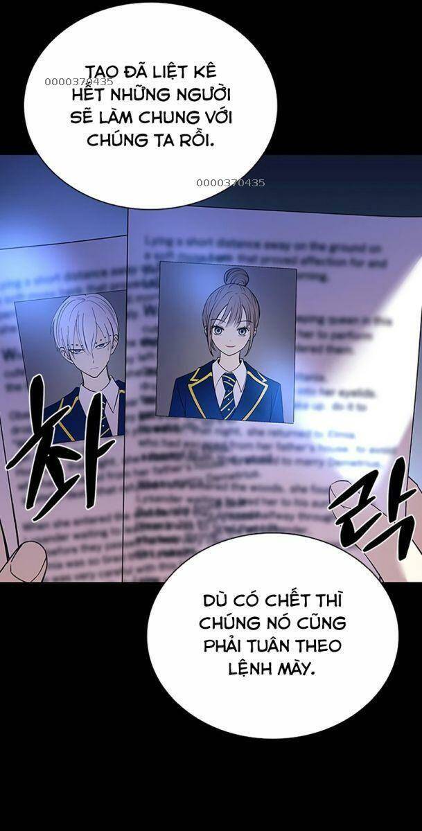 Tiêu Diệt Ác Nhân - Chapter 81 - Page 16