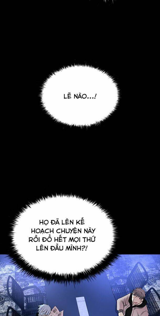 Tiêu Diệt Ác Nhân - Chapter 81 - Page 18