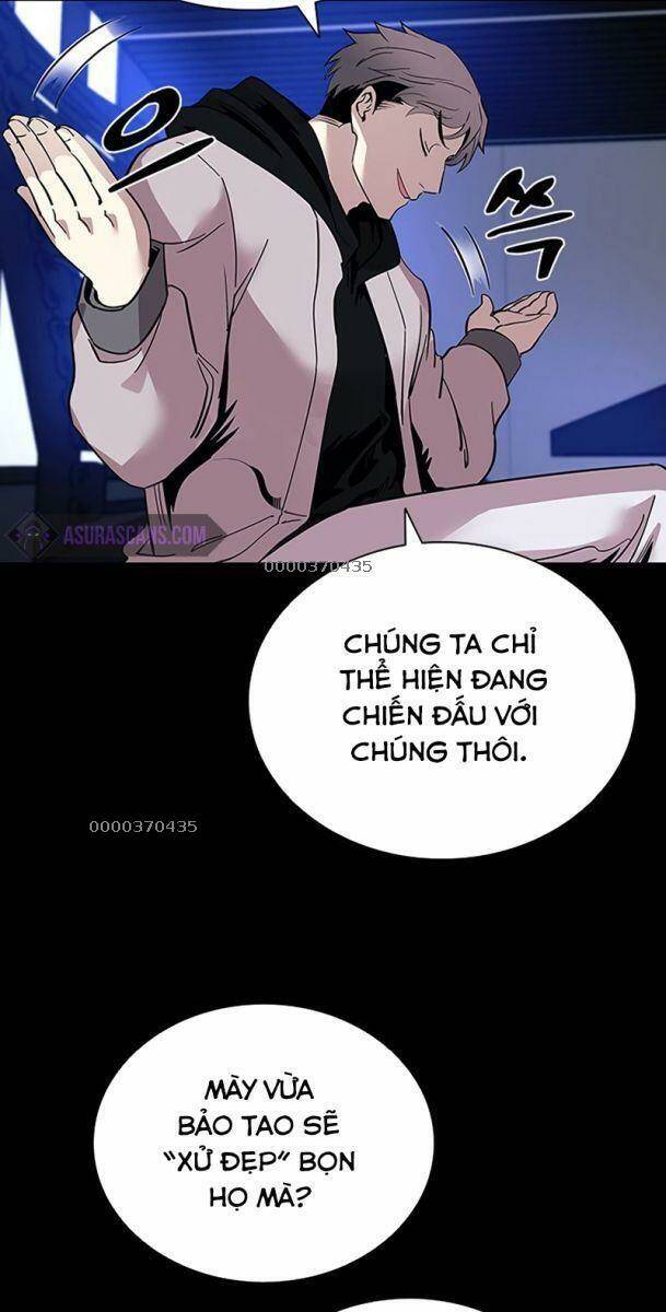Tiêu Diệt Ác Nhân - Chapter 81 - Page 20