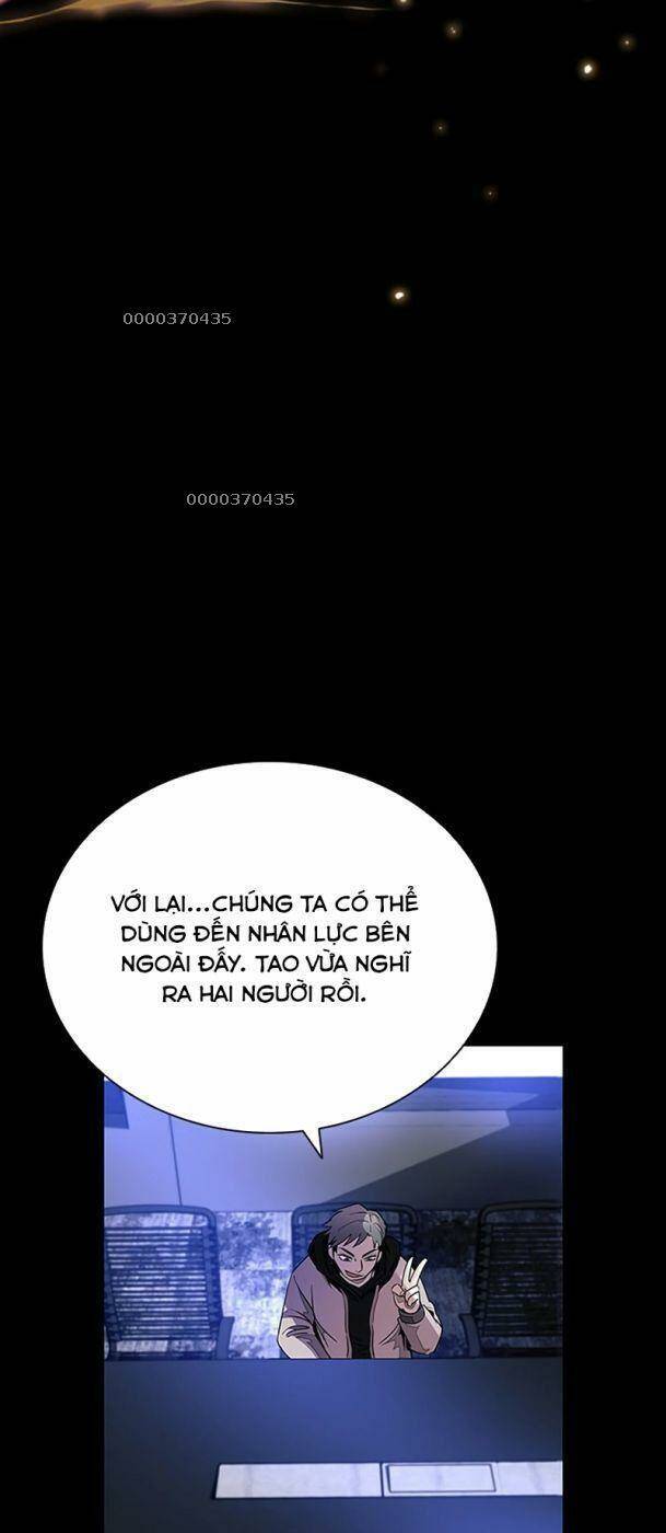 Tiêu Diệt Ác Nhân - Chapter 81 - Page 26