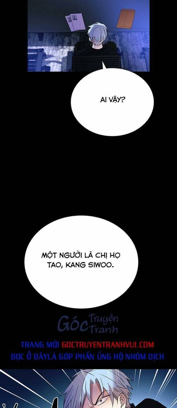 Tiêu Diệt Ác Nhân - Chapter 81 - Page 27