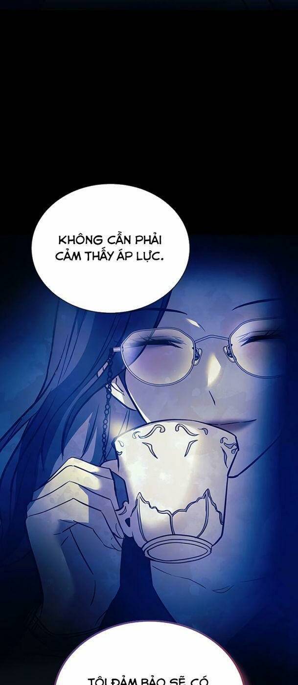 Tiêu Diệt Ác Nhân - Chapter 81 - Page 3