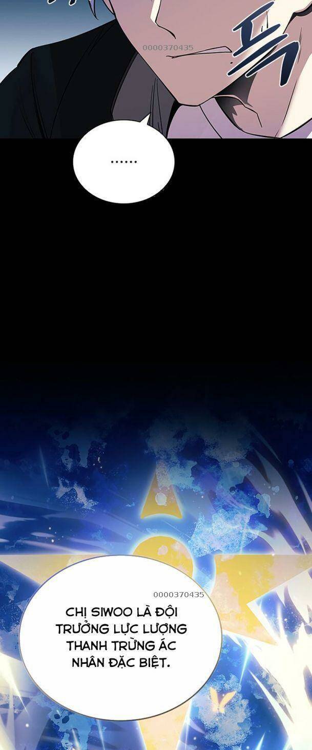 Tiêu Diệt Ác Nhân - Chapter 81 - Page 30