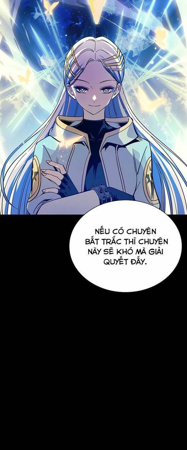 Tiêu Diệt Ác Nhân - Chapter 81 - Page 31