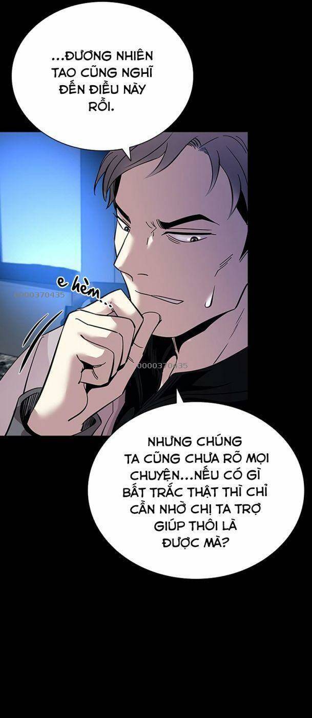 Tiêu Diệt Ác Nhân - Chapter 81 - Page 32