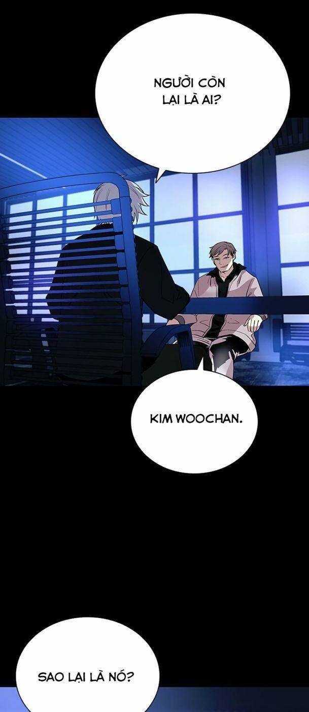 Tiêu Diệt Ác Nhân - Chapter 81 - Page 33