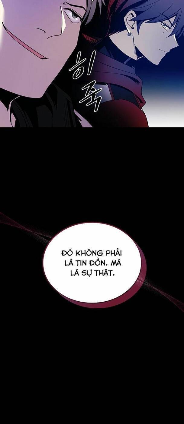 Tiêu Diệt Ác Nhân - Chapter 81 - Page 35