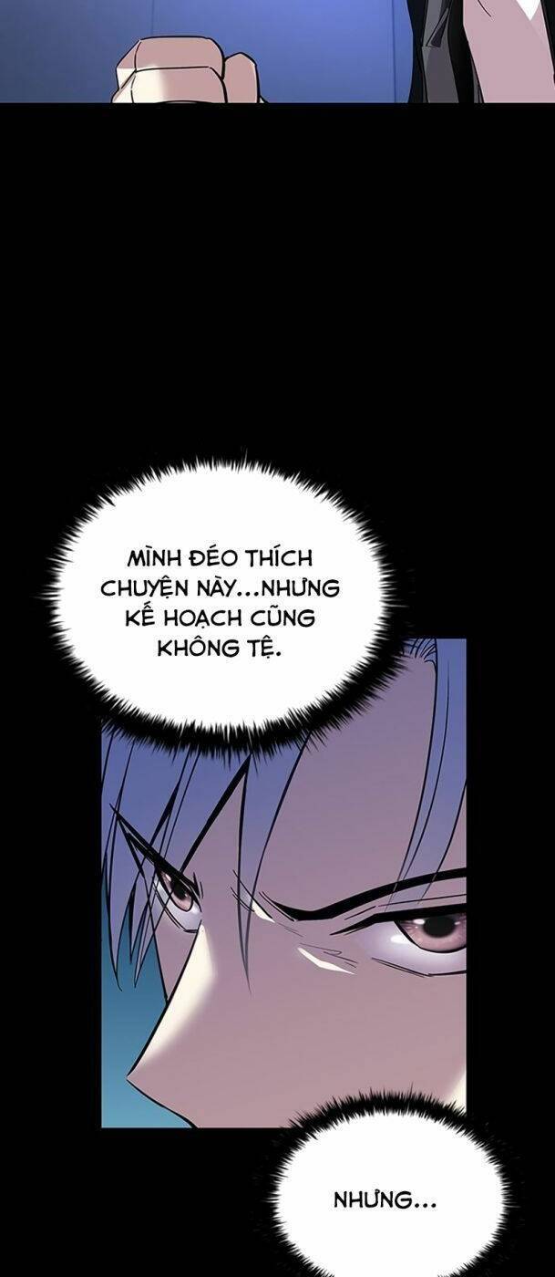 Tiêu Diệt Ác Nhân - Chapter 81 - Page 37